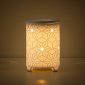 Salerno Scentsy Warmer