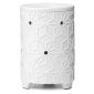 Salerno Scentsy Warmer