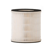 Scentsy Air Purifier HEPA H13 Filter