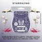 Stargazing Scentsy Wax Bar