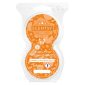 Cranberry Pumpkin Spice Scentsy Pod Twin Pack