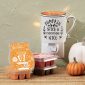 Everything Nice Scentsy Plugin Mini Warmer