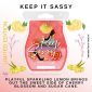 Keep It Sassy Scentsy Bar