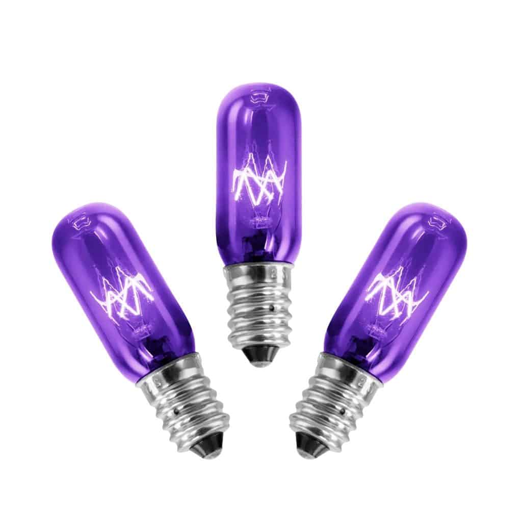 scentsy-15-watt-purple-light-bulbs-3-pack-the-candle-boutique