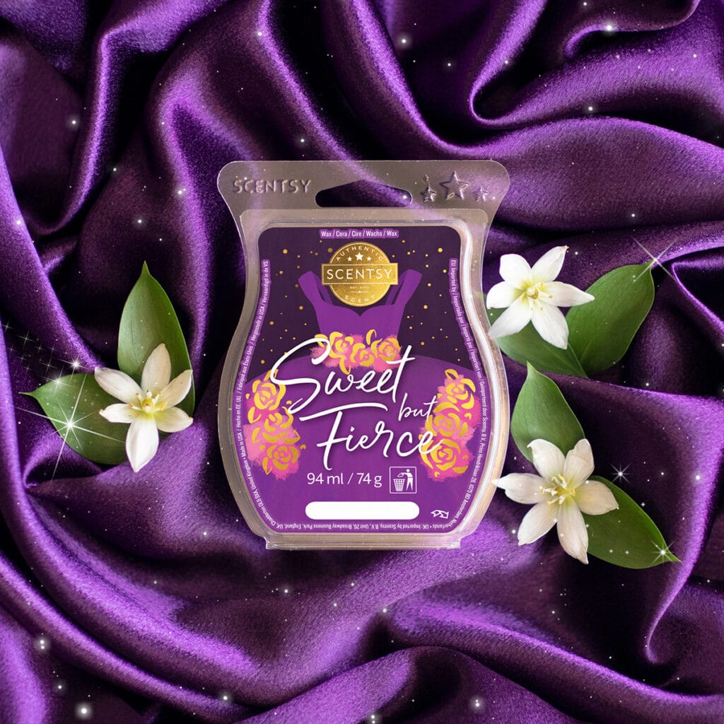 sweet-but-fierce-scentsy-bar-the-candle-boutique-scentsy-uk-consultant