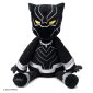 Black Panther Scentsy Buddy