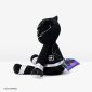 Black Panther Scentsy Buddy