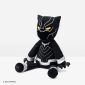 Black Panther Scentsy Buddy