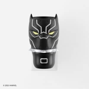 Black Panther Scentsy Wall Fan Diffuser The Candle Boutique Scentsy Uk Consultant