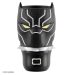 Black Panther Scentsy Wall Fan Diffuser The Candle Boutique Scentsy Uk Consultant