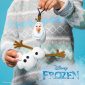 Olaf – Scentsy Buddy Clip in Olaf Warm Hugs