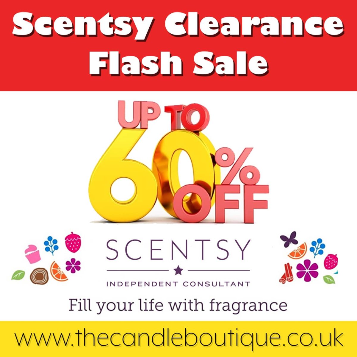SALE  Clearance Sale by Sweetpea and Boy