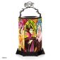 Disney Villains All the Rage Scentsy Warmer