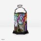 Disney Villains All the Rage Scentsy Warmer Styled 3