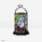 Disney Villains All the Rage Scentsy Warmer Styled