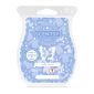 Fluffy Fleece Scentsy Bar