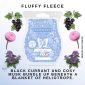 Fluffy Fleece Scentsy Bar