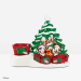 New! Christmas with Disney Scentsy Tree Warmer & Season of Magic ...