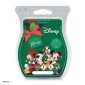 Disney Season of Magic Scentsy Bar