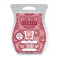 Joy & Wonder Scentsy Bar