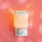 Butterfly Season Scentsy UK Warmer