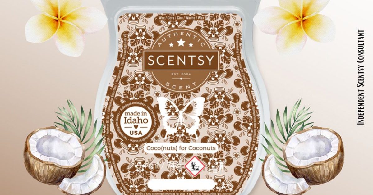 *FREE SHIPPING* Set of~7~ NIP-Scentsy~ RETIRING Wax hotsell Bars!