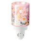 Daydream Scentsy Plugin Mini Warmer Off