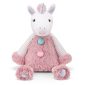 Dazzle the Unicorn Scentsy Buddy