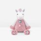 Dazzle the Unicorn Scentsy Buddy