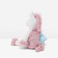 Dazzle the Unicorn Scentsy Buddy