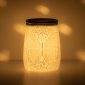 Flight of the Monarch Scentsy Warmer Dark Setting