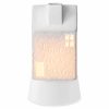 Take Me Home Mini Warmer with Tabletop Base - The Candle Boutique ...