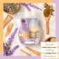 Vitamin M(editate) Scentsy Bar