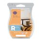 Vitamin R(elax) Scentsy Bar