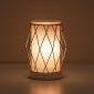 Wire You Blushing Scentsy Warmer Dark Setting