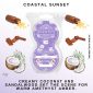 Coastal Sunset Scentsy Pod Twin Pack