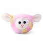 Lamb Scentsy Bitty Buddy + Rainbow Sherbet fragrance