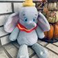 Disney Dumbo Scentsy Buddy