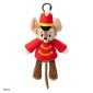 Disney Timothy Q. Mouse – Scentsy Buddy Clip + Dumbo: Circus Parade fragrance