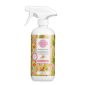 Hibiscus Pineapple Scentsy Fresh Fabric Spray