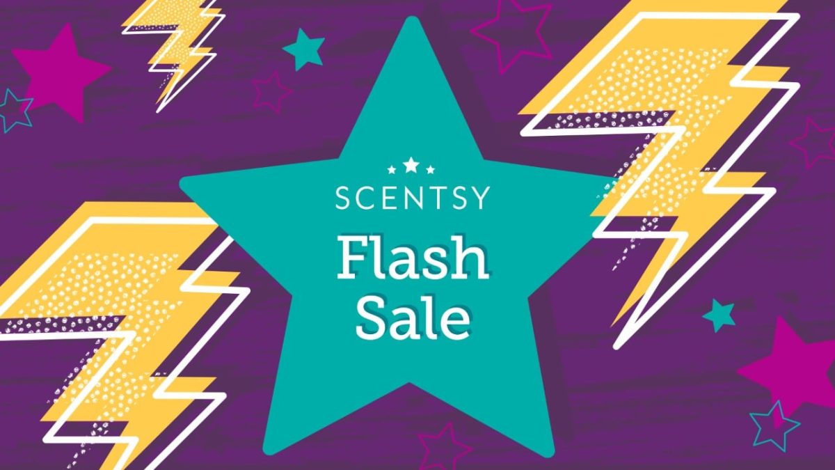 Scentsy Sale Shop Our Scentsy Sale Products With Up To 70 OFF