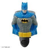 Batman™ – Scentsy Mini Warmer with Wall Plug