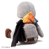 The Mandalorian™ – Scentsy Buddy Back