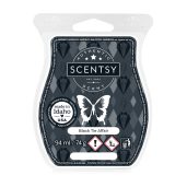 Black Tie Affair Scentsy Bar