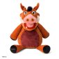 Pumbaa Scentsy Buddy