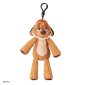 Timon – Scentsy Buddy Clip in the new The Lion King: In the Jungle fragrance