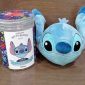 Disney Stitch – Scentsy Bitty Buddy