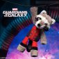 Rocket Scentsy Buddy Clip Marvel Nine Realms Fragrance