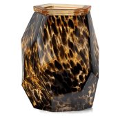 Tiger Jasper Scentsy Warmer