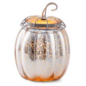 Fall Fairy Tale Scentsy Warmer